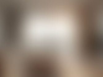 ALE Housing: Comprehensive Solutions for Insurance Claims and Month-to-Month Rentals