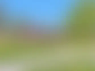 Nationwide Temporary Housing Options for Insurance Claims