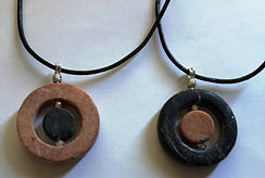 2019-03-28 08.12.21.jpg