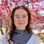 Writer: Andie Chilson, LGPC