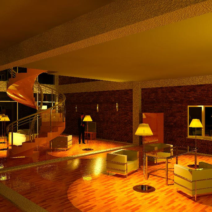 3D View night dvis3 assignment 3.jpg