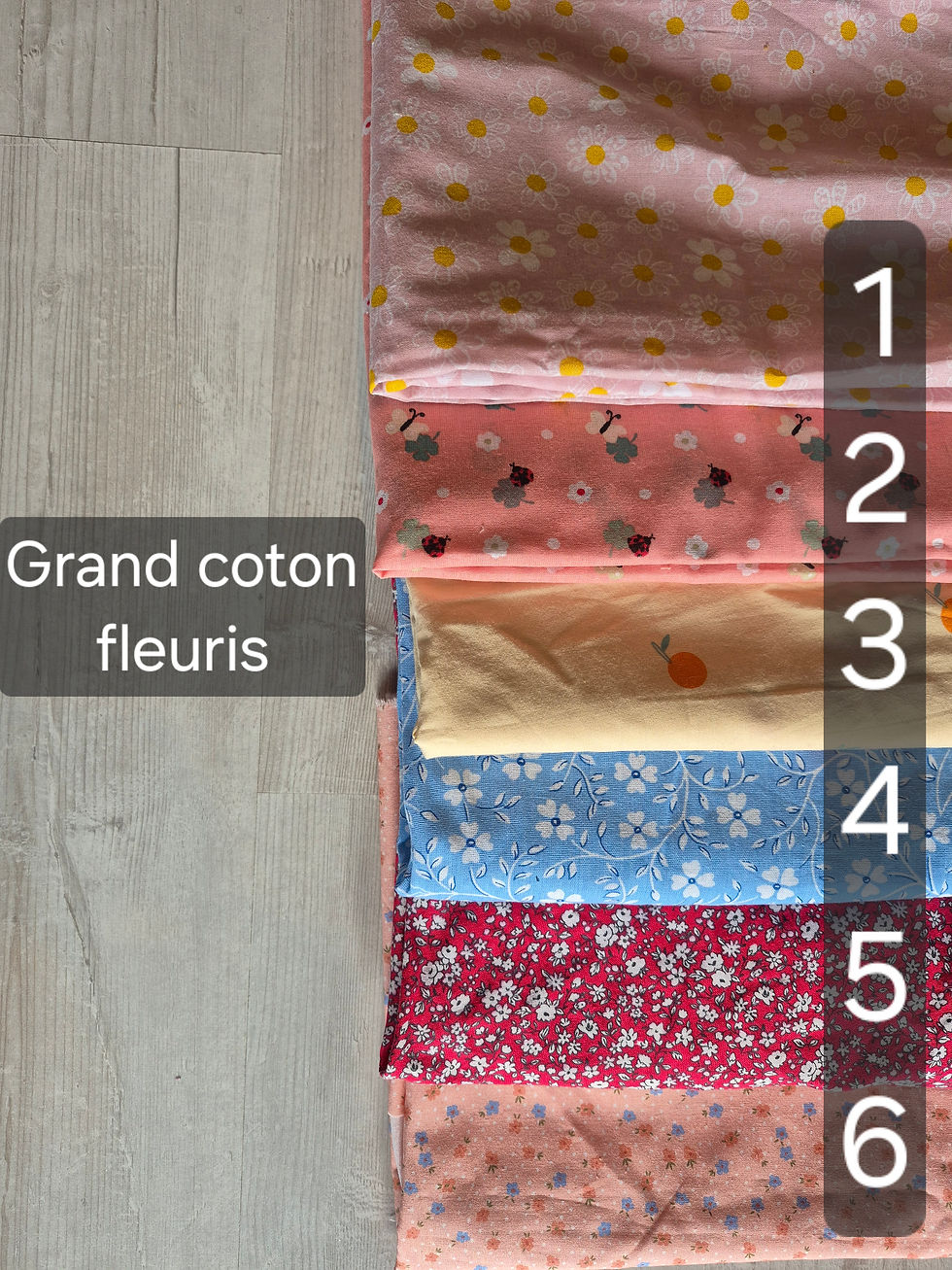 Miniature : Housse de livre