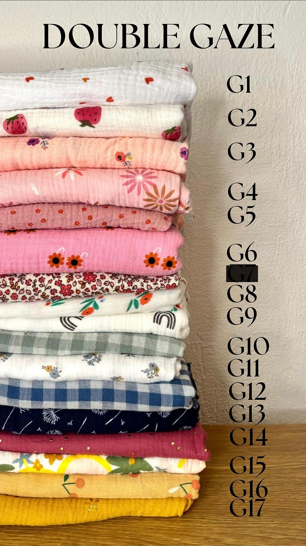 Miniature : Tour de cou adulte