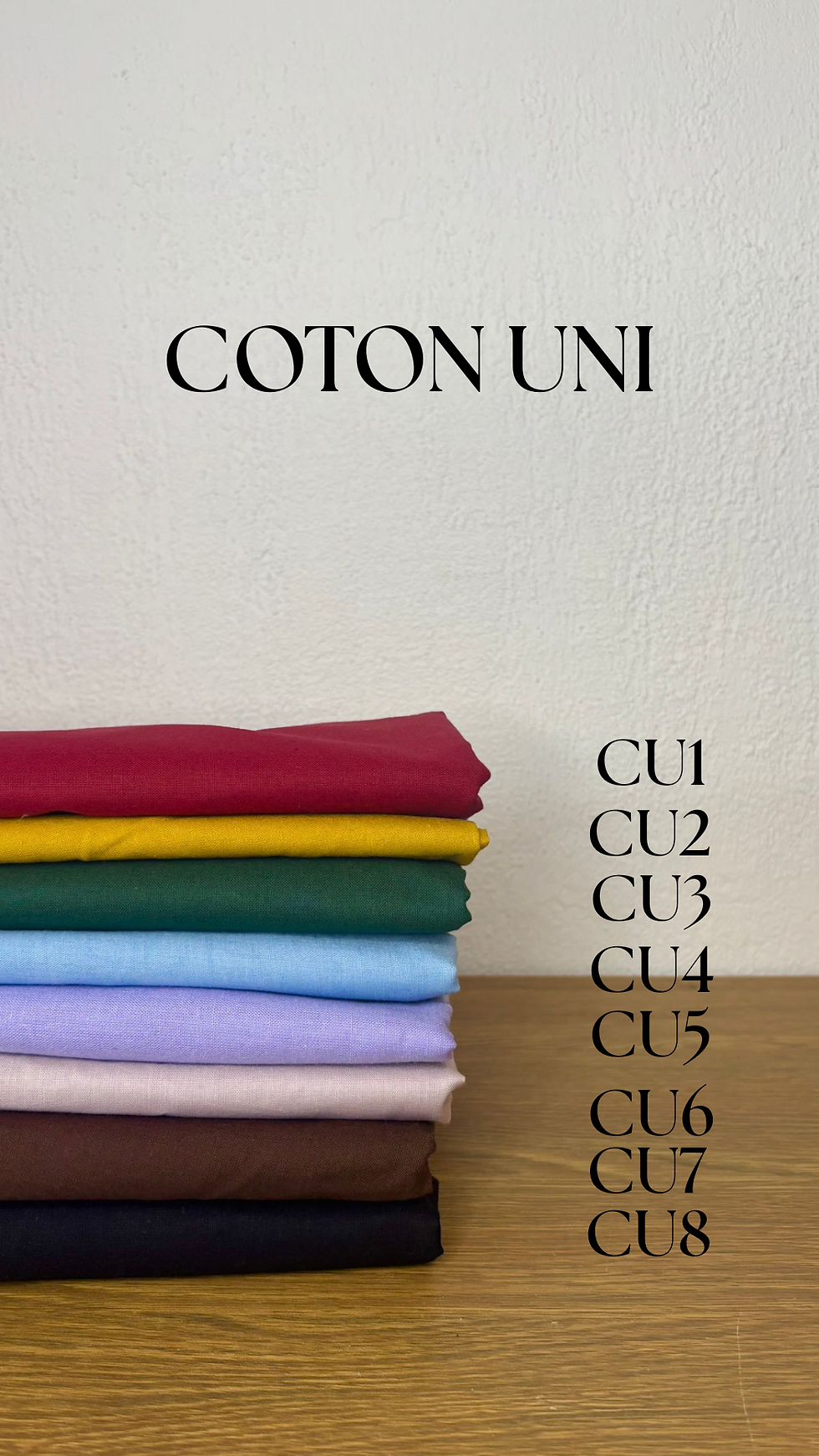 Miniature : Sac banane adulte format M