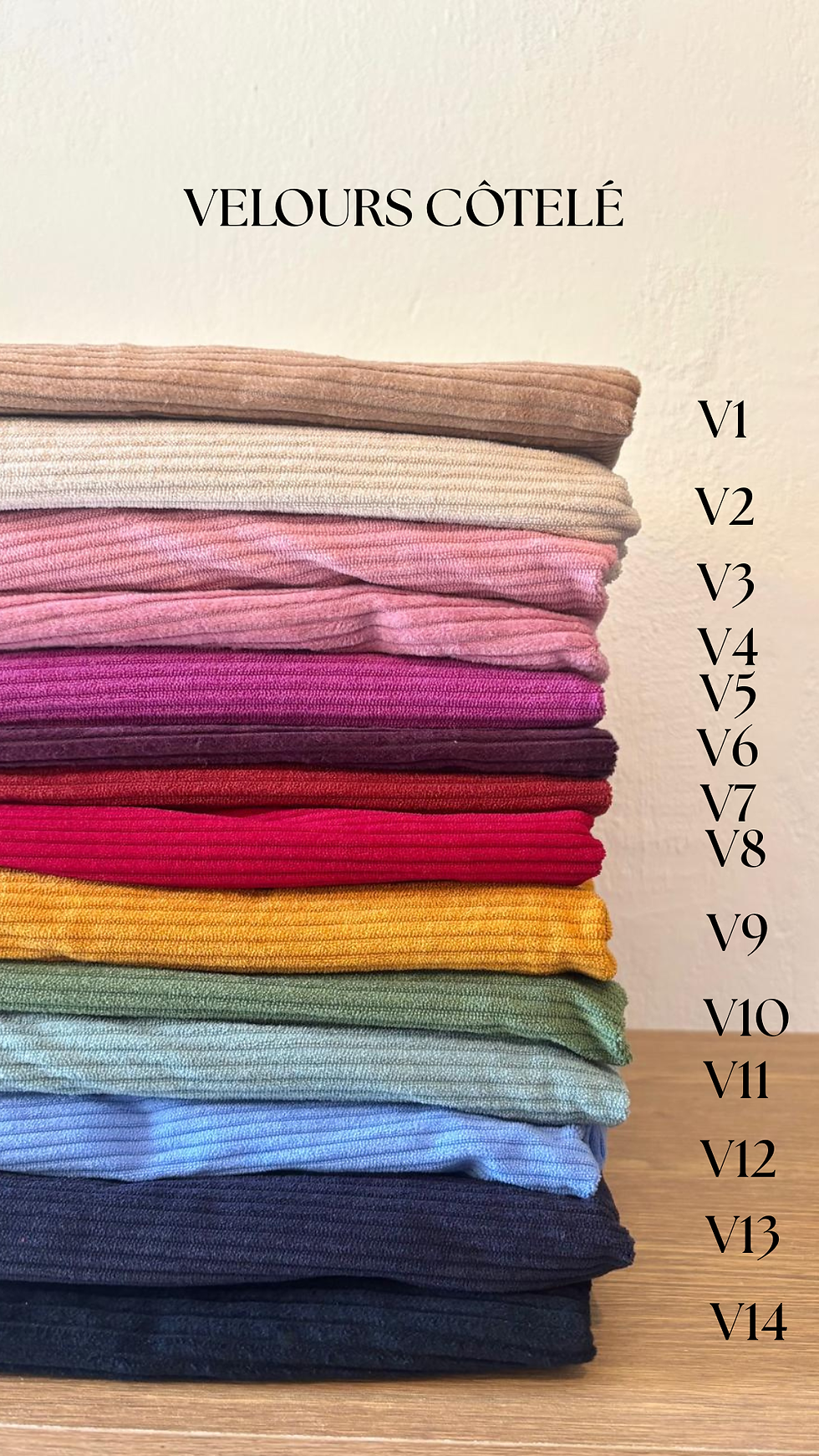 Miniature : Sac banane adulte format M