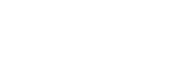 Gray and Black Simple Studio Logo5.png