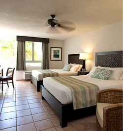 Rincon Beach Resort