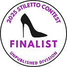 CRW25 finalist badge.png