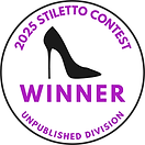 CRW25 winner badge.png