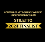 stilleto banner cut.png