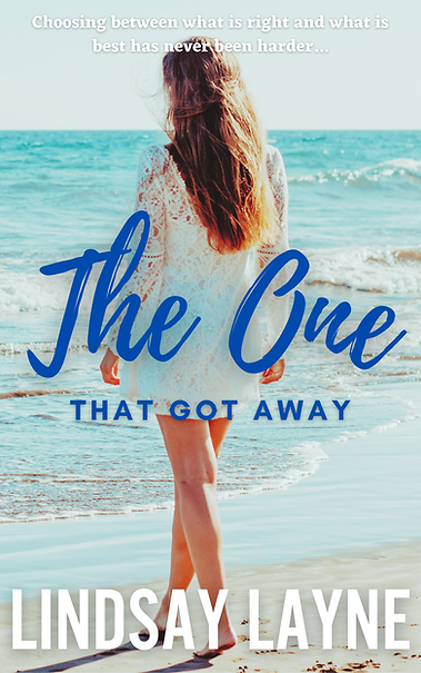 one.sc.girl cover.png