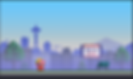 image (18).png