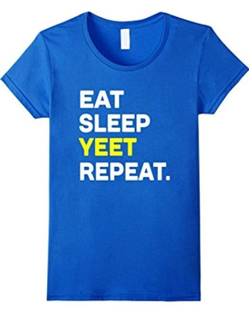 ree