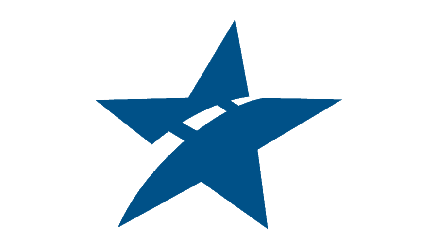 MT DOT Logo