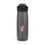 Thumbnail: CamelBak Eddy®  Water Bottle, 20oz\25oz