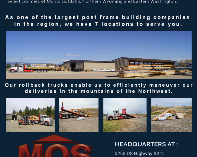 MQS Brochure -6 copy.png