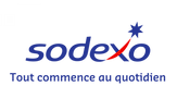 Logo Sodexo 1920x1080.png