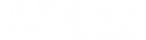 JNPR_BIG.D.png