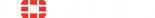 FTNT_BIG.D.png
