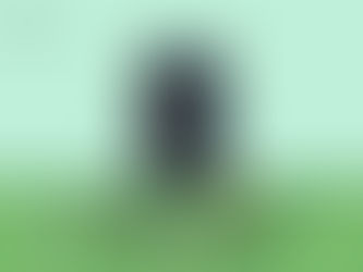 טוטאל סטרימינג: המהפך של Peacock שמשנה את חוקי המשחק