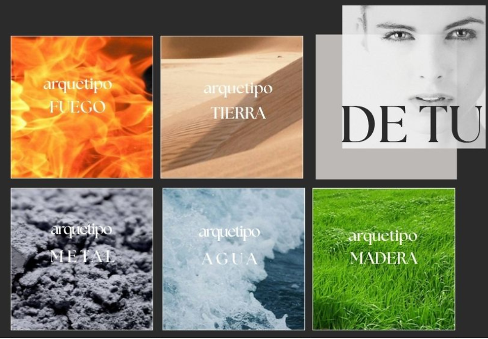 Diseño sin título (19).png