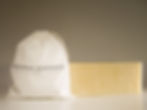 Thumbnail: Sample Box