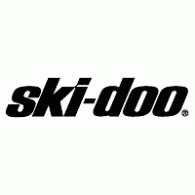 skidoo logo.gif
