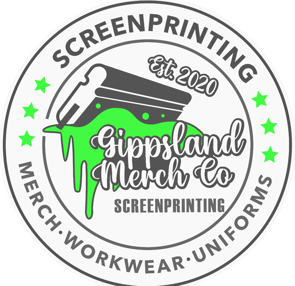 Logo Express Uniforms And Embroidery Australia LOGO EXPRESS