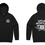 Thumbnail: TOY RUN - MENS SUPPLY HOOD (THINNER OPTION)