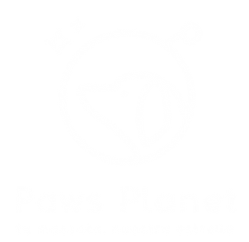 LOGO BLANCO_edited.png