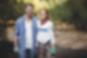 t-shirt-and-long-sleeve-tee-mockup-featuring-a-couple-gardening-40582-r-el2 (1).png