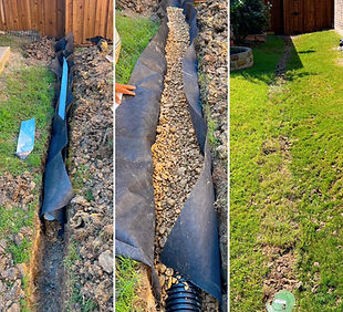 358733571_664267782413752_8005277640798616283_n (1).jpg