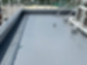 S__29581321.jpg