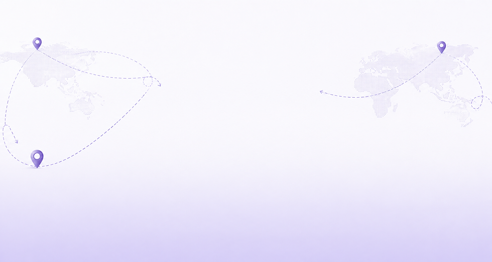 db29ac94-862a-47ec-b084-257738a55050.png
