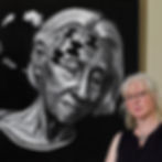 Pieces of Norma