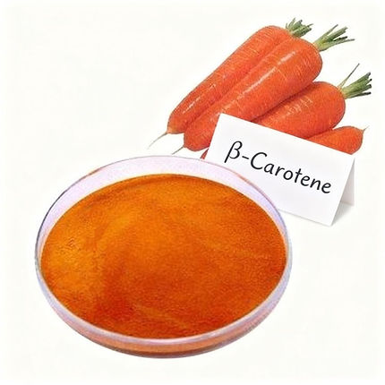 β-胡萝卜素 β-Carotene.jpeg