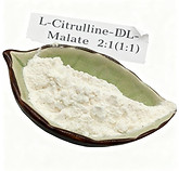 12L-瓜氨酸-DL-苹果酸盐 21(11) L-Citrulline-DL-Malate 21(11).jpeg