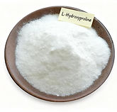24L-羟脯氨酸 L-Hydroxyproline.jpeg