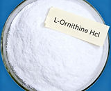 22L-鸟氨酸盐酸盐 L-Ornithine Hcl.jpeg