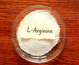 14L-精氨酸 L-Arginine.jpeg