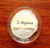 14L-精氨酸 L-Arginine.jpeg