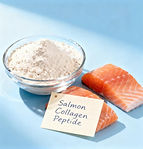 28三文鱼胶原蛋白肽 Salmon Collagen Peptide.jpeg