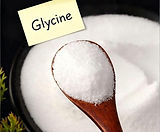 46甘氨酸 Glycine.jpeg
