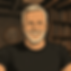 Michael Drake.png
