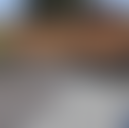 Privacy Solutions: Creative Fence Ideas for Modern Homes