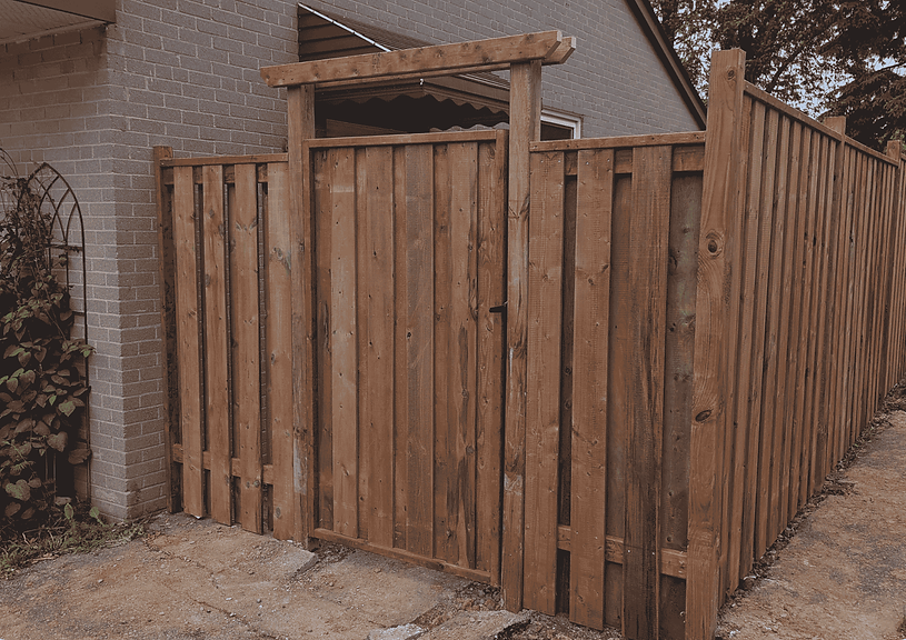 Fence and Deck (14).png