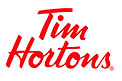 TIM HORTONS.png