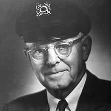 Frank Cornelius.jpg