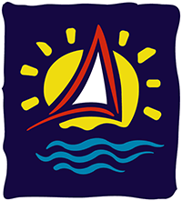 22nd Annual Niagara Easter Seals Regatta