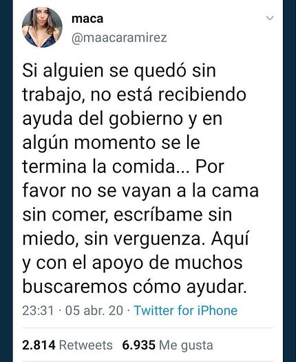 Tweet-inicial-apaña.jpeg